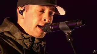 Twenty One Pilots - Live at BBC Radio 1st Big Weekend 2019 (Full Set)