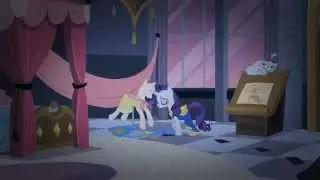 PMV - The Road