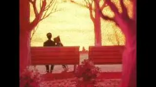 подарок вам дорогие подписчики :3