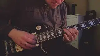 Numb, Don’t forget me - Linkin park, RHCP