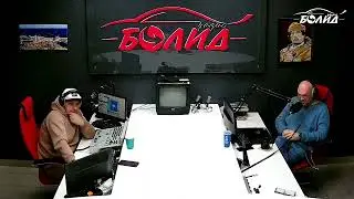 🗣Стас Лысенко🔥Чемпион высшей лиги КВН☄Представитель команды Столица на Черном КВН🗣