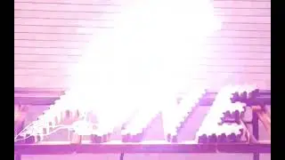 Fine With This flame test