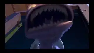 MONSTERS INC YTP2