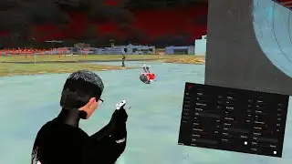 The End of FiveM | FiveM Montage