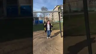 23 апреля 2024 г.