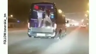 ПротивоОбгонная Система🤣😳👍
