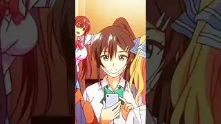 Eroge Can Solve Everything