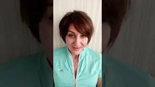 Отзыв Ольги после Расстановки