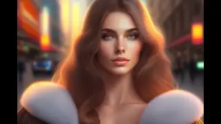 Fact About Russian Girls | Toponnow