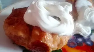 Картофельнно-мясные  котлеты#едимвкусно #едимвместе #оближимнепальчики#еда#готовимдома