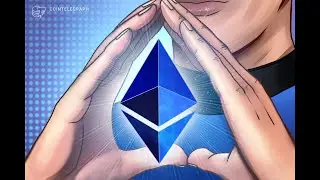 NFTs Ethereum Bolha e como lucrar com isso (um video PRELIMINAR)