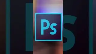 Como começar na Arte digital? Tutorial 2023 