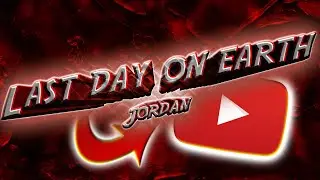 Last day on earth, player 9632