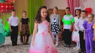 25дс Видео выпуск 2022