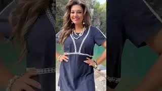 VITTORIA QUEEN анонс новинок на nashamoda.by