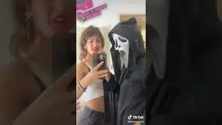 Jenny Popach Tiktok | Tiktok Squad 101