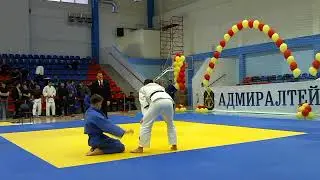 2018 05 01 16 27 43 Video
