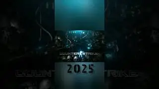 Counter-Strike 1.6 🔥 #2024 #csgo #counterstrikego #youtubeshorts #games #1million #trending