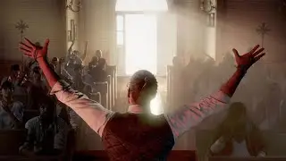 ⚡ Far Cry 5 / EZCAP 280HB / Exploit Hen 2.1.2 / #PS4 / 5.05