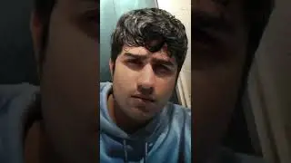 Mithu DON ❤️‍🩹🫀 #shortsfeed #viral #shorts