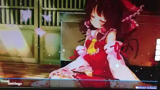 Proof I am Not Cheating (NOW PUBLIC)