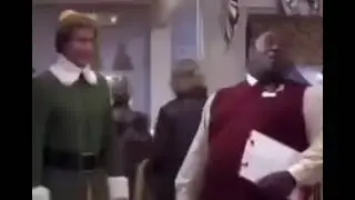 SANTAAAAAAAA