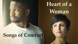 The Heart of a Woman (Florence Price)