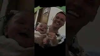 самые лучшие блогеры ❤️‍🩹🫶# милашкииии🥹❤️‍🔥# люблю❤