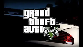 СТРИМ ➤ Grand Theft Auto V ➤ ИЩУ КОНТЕЙНЕРЫ С МАШИНАМИ