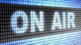 PB Media Maven - VO Showreel 1