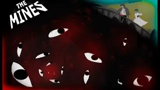 200 Дверь! Почти в коопе! / Doors Mines 2