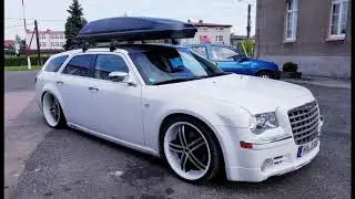 THE BEST US-Sport Cars 2020 Tuning Ford Mustang Chrysler SRT8 Dodge Modificados Viper Picture Pi-Jet