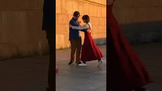 4 июля 2024 г.