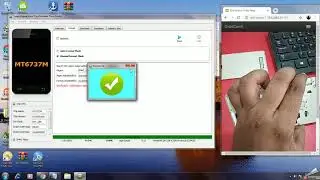 Remove or Bypass FRP (google acount) LAVA IRIS 80 Android Nougat 7.0 1000% free
