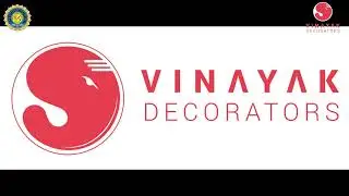 LIVE | AUCTION GOA WOMENS PREMIER LEAGUE  2024