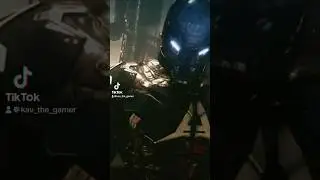 Batmans Greatest Villain??