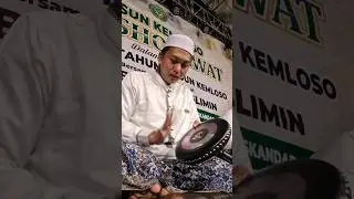 Ada Yang Sudah Pakai Tam Ini ?