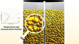 www.brandsmarkstudios.com | Animated video for Reacnotics