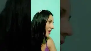 vídeos engraçados #dublagem #humor #filme #comedia #kwaibrasilcriadores