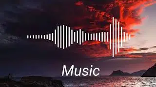 Beautiful Bass Music