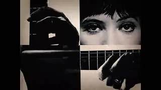 Chauffeur et Parlak - The Outsider (Official Video)