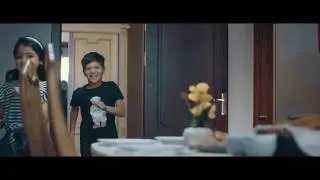 Rayhon -  Mayli manda ¦ Райхон   Майли манда