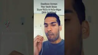 #beatbox