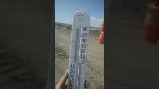 #топ #жара #+50 #работа #не #волк #рабочие #будни #летом #врек #сос