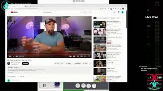 Soy Faced Clickbaiters Will Never tell you This....