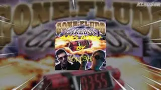 GONE.Fludd feat. CAKEBOY – 