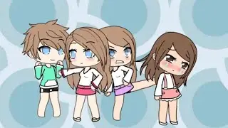 Озвучка мини фильма 