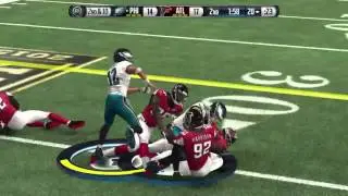 Madden16 (coach anthony )