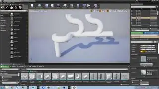 Snap Open Only. New feature in Modular Snap System 1.4.2