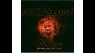 curse --nazz-n-tide -mixtape dream dream_x264.mp4